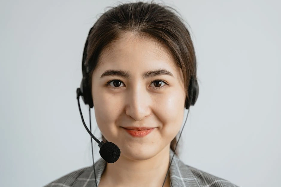 Elif Öztürk